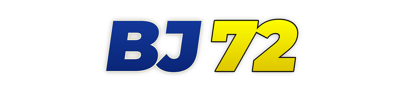 bj72